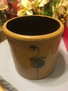 3a